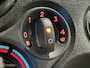 Fiat Panda 1.2 Edizione Cool [ NL auto met NAP en airco ]
