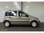 Fiat Panda 1.2 Edizione Cool [ NL auto met NAP en airco ]