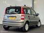 Fiat Panda 1.2 Edizione Cool [ NL auto met NAP en airco ]