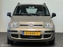 Fiat Panda 1.2 Edizione Cool [ NL auto met NAP en airco ]