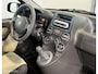 Fiat Panda 1.2 Edizione Cool [ NL auto met NAP en airco ]