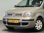 Fiat Panda 1.2 Edizione Cool [ NL auto met NAP en airco ]