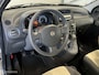 Fiat Panda 1.2 Edizione Cool [ NL auto met NAP en airco ]
