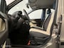 Fiat Panda 1.2 Edizione Cool [ NL auto met NAP en airco ]