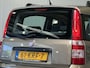 Fiat Panda 1.2 Edizione Cool [ NL auto met NAP en airco ]