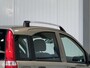 Fiat Panda 1.2 Edizione Cool [ NL auto met NAP en airco ]