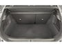 DS 3 1.2 PureTech Performance Line Camera / Navigatie / Automaat