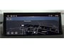 DS 3 1.2 PureTech Performance Line Camera / Navigatie / Automaat