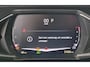 DS 3 1.2 PureTech Performance Line Camera / Navigatie / Automaat