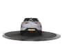 DS 3 1.2 PureTech Performance Line Camera / Navigatie / Automaat