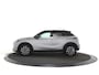 DS 3 1.2 PureTech Performance Line Camera / Navigatie / Automaat