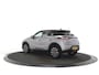 DS 3 1.2 PureTech Performance Line Camera / Navigatie / Automaat