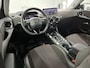 DS 3 1.2 PureTech Performance Line Camera / Navigatie / Automaat
