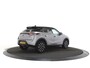 DS 3 1.2 PureTech Performance Line Camera / Navigatie / Automaat