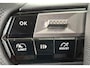DS 3 1.2 PureTech Performance Line Camera / Navigatie / Automaat