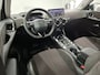 DS 3 1.2 PureTech Performance Line Camera / Navigatie / Automaat
