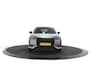 DS 3 1.2 PureTech Performance Line Camera / Navigatie / Automaat