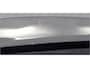 DS 3 1.2 PureTech Performance Line Camera / Navigatie / Automaat