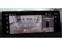 DS 3 1.2 PureTech Performance Line Camera / Navigatie / Automaat
