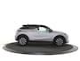 DS 3 1.2 PureTech Performance Line Camera / Navigatie / Automaat