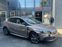 Volvo V40 Cross Country 1.6 D2 Summum | Clima | Camera | Leer | Automaat