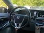 Volvo V40 Cross Country 1.6 D2 Summum | Clima | Camera | Leer | Automaat