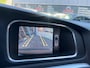 Volvo V40 Cross Country 1.6 D2 Summum | Clima | Camera | Leer | Automaat