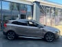 Volvo V40 Cross Country 1.6 D2 Summum | Clima | Camera | Leer | Automaat