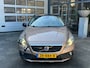 Volvo V40 Cross Country 1.6 D2 Summum | Clima | Camera | Leer | Automaat