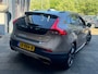Volvo V40 Cross Country 1.6 D2 Summum | Clima | Camera | Leer | Automaat
