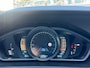Volvo V40 Cross Country 1.6 D2 Summum | Clima | Camera | Leer | Automaat