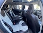Volvo V40 Cross Country 1.6 D2 Summum | Clima | Camera | Leer | Automaat