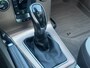 Volvo V40 Cross Country 1.6 D2 Summum | Clima | Camera | Leer | Automaat