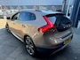Volvo V40 Cross Country 1.6 D2 Summum | Clima | Camera | Leer | Automaat