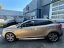 Volvo V40 Cross Country 1.6 D2 Summum | Clima | Camera | Leer | Automaat
