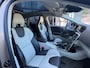 Volvo V40 Cross Country 1.6 D2 Summum | Clima | Camera | Leer | Automaat