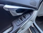 Volvo V40 Cross Country 1.6 D2 Summum | Clima | Camera | Leer | Automaat