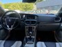 Volvo V40 Cross Country 1.6 D2 Summum | Clima | Camera | Leer | Automaat