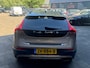 Volvo V40 Cross Country 1.6 D2 Summum | Clima | Camera | Leer | Automaat