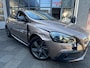 Volvo V40 Cross Country 1.6 D2 Summum | Clima | Camera | Leer | Automaat