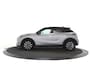 DS 3 1.2 PureTech Performance Line Camera / Navigatie / Automaat
