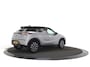 DS 3 1.2 PureTech Performance Line Camera / Navigatie / Automaat