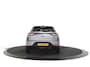 DS 3 1.2 PureTech Performance Line Camera / Navigatie / Automaat