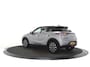 DS 3 1.2 PureTech Performance Line Camera / Navigatie / Automaat