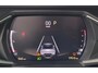 DS 3 1.2 PureTech Performance Line Camera / Navigatie / Automaat