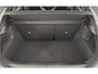 DS 3 1.2 PureTech Performance Line Camera / Navigatie / Automaat