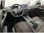 DS 3 1.2 PureTech Performance Line Camera / Navigatie / Automaat
