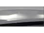 DS 3 1.2 PureTech Performance Line Camera / Navigatie / Automaat