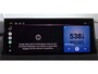 DS 3 1.2 PureTech Performance Line Camera / Navigatie / Automaat
