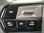 DS 3 1.2 PureTech Performance Line Camera / Navigatie / Automaat